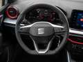 SEAT Arona 1.0 TSI DSG FR SHZ KAMERA NAVI ACC LED Blanc - thumbnail 7