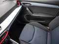 SEAT Arona 1.0 TSI DSG FR SHZ KAMERA NAVI ACC LED Blanc - thumbnail 13