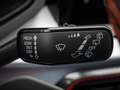 SEAT Arona 1.0 TSI DSG FR SHZ KAMERA NAVI ACC LED Weiß - thumbnail 15