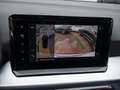 SEAT Arona 1.0 TSI DSG FR SHZ KAMERA NAVI ACC LED Weiß - thumbnail 11