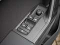 SEAT Arona 1.0 TSI DSG FR SHZ KAMERA NAVI ACC LED Weiß - thumbnail 17