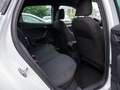 SEAT Arona 1.0 TSI DSG FR SHZ KAMERA NAVI ACC LED Weiß - thumbnail 4