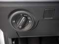 SEAT Arona 1.0 TSI DSG FR SHZ KAMERA NAVI ACC LED Weiß - thumbnail 16