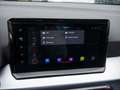 SEAT Arona 1.0 TSI DSG FR SHZ KAMERA NAVI ACC LED Weiß - thumbnail 10