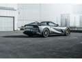Ferrari 812 GTS GTS - FULL CARBON - Pas. DISPLAY Gris - thumbnail 3