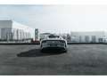 Ferrari 812 GTS GTS - FULL CARBON - Pas. DISPLAY Gris - thumbnail 4