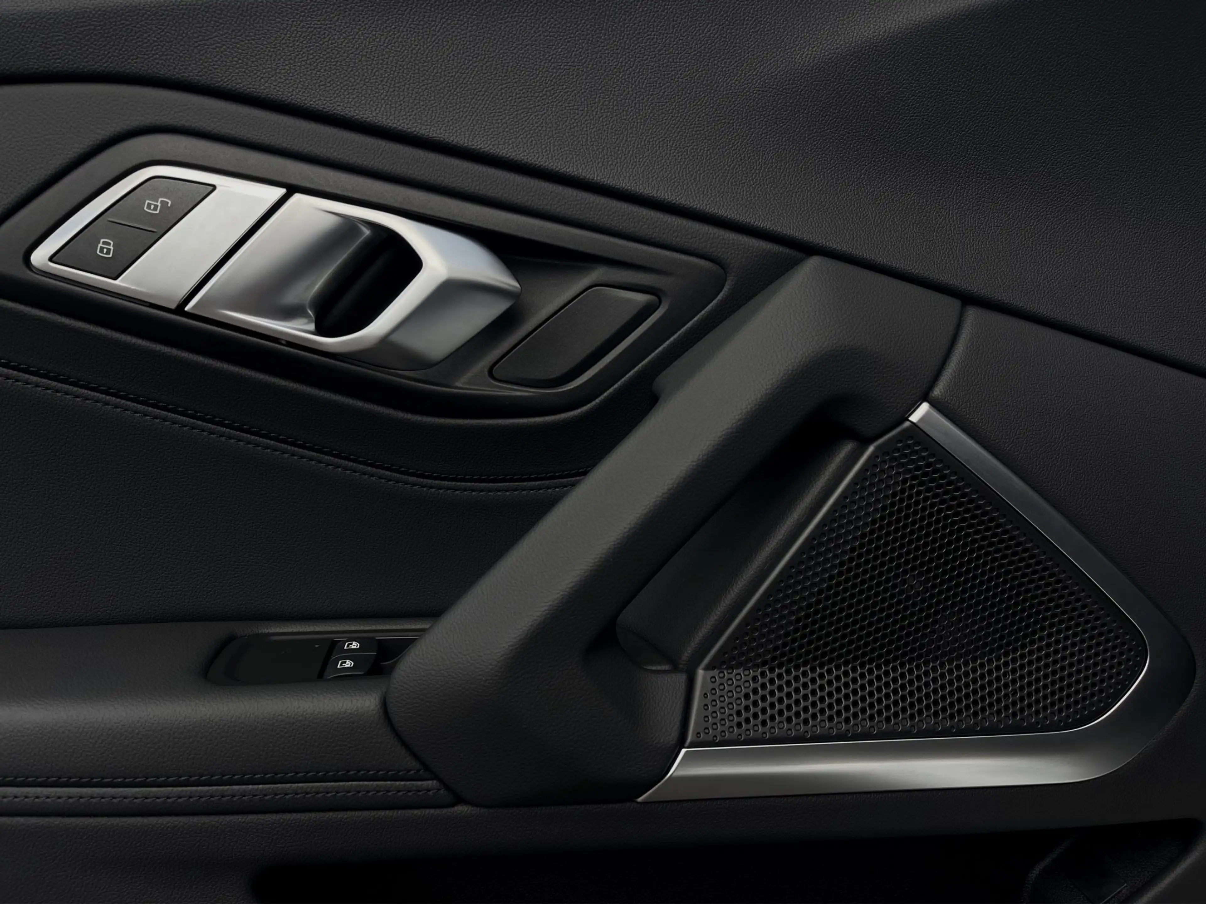 BMW Z4 sDrive20i — photo 15