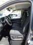 Mercedes-Benz Vito 2.2 114 CDI TOURER PRO AUTOM 9 POSTI PDC"17 ITALIA Šedá - thumbnail 5