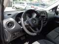 Mercedes-Benz Vito 2.2 114 CDI TOURER PRO AUTOM 9 POSTI PDC"17 ITALIA Šedá - thumbnail 9