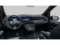 Mercedes-Benz V 300 d 4MATIC AVA AMG*TISCH*PANO*Sitzbel.*STANDH Gold - thumbnail 10