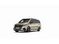 Mercedes-Benz V 300 d 4MATIC AVA AMG*TISCH*PANO*Sitzbel.*STANDH Gold - thumbnail 2