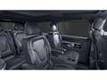 Mercedes-Benz V 300 d 4MATIC AVA AMG*TISCH*PANO*Sitzbel.*STANDH Gold - thumbnail 11