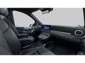 Mercedes-Benz V 300 d 4MATIC AVA AMG*TISCH*PANO*Sitzbel.*STANDH Gold - thumbnail 9