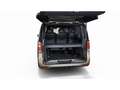 Mercedes-Benz V 300 d 4MATIC AVA AMG*TISCH*PANO*Sitzbel.*STANDH Gold - thumbnail 8
