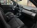 Audi RS Q3 RSQ3 Sportback 2.5 TFSi 400cv S-tronic Quattro Noir - thumbnail 8