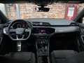 Audi RS Q3 RSQ3 Sportback 2.5 TFSi 400cv S-tronic Quattro Noir - thumbnail 4
