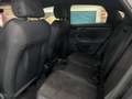 Audi RS Q3 RSQ3 Sportback 2.5 TFSi 400cv S-tronic Quattro Noir - thumbnail 6