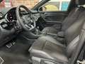 Audi RS Q3 RSQ3 Sportback 2.5 TFSi 400cv S-tronic Quattro Noir - thumbnail 5