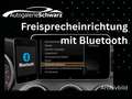 Mercedes-Benz CLA 250 CLA 250e SB 8G AMG NIGHT LED NAV+CARPLY KAM AMBT Gris - thumbnail 27
