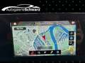 Mercedes-Benz CLA 250 CLA 250e SB 8G AMG NIGHT LED NAV+CARPLY KAM AMBT Gris - thumbnail 10