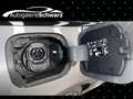 Mercedes-Benz CLA 250 CLA 250e SB 8G AMG NIGHT LED NAV+CARPLY KAM AMBT Gris - thumbnail 21
