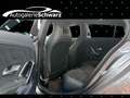 Mercedes-Benz CLA 250 CLA 250e SB 8G AMG NIGHT LED NAV+CARPLY KAM AMBT Gris - thumbnail 14