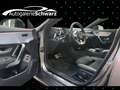 Mercedes-Benz CLA 250 CLA 250e SB 8G AMG NIGHT LED NAV+CARPLY KAM AMBT Gris - thumbnail 7