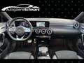 Mercedes-Benz CLA 250 CLA 250e SB 8G AMG NIGHT LED NAV+CARPLY KAM AMBT Gris - thumbnail 11
