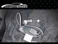 Mercedes-Benz CLA 250 CLA 250e SB 8G AMG NIGHT LED NAV+CARPLY KAM AMBT Gris - thumbnail 19