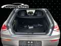 Mercedes-Benz CLA 250 CLA 250e SB 8G AMG NIGHT LED NAV+CARPLY KAM AMBT Gris - thumbnail 18