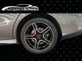 Mercedes-Benz CLA 250 CLA 250e SB 8G AMG NIGHT LED NAV+CARPLY KAM AMBT Gris - thumbnail 6