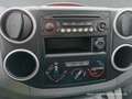 Citroen Berlingo Selection VTi 120 KLIMA ZV EFH TEMPOM.  AUDIOSYSTE Weiß - thumbnail 14