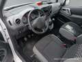 Citroen Berlingo Selection VTi 120 KLIMA ZV EFH TEMPOM.  AUDIOSYSTE Weiß - thumbnail 10