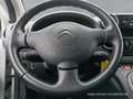 Citroen Berlingo Selection VTi 120 KLIMA ZV EFH TEMPOM.  AUDIOSYSTE Weiß - thumbnail 9