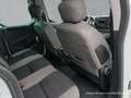 Citroen Berlingo Selection VTi 120 KLIMA ZV EFH TEMPOM.  AUDIOSYSTE Weiß - thumbnail 11
