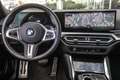 BMW 240 M240i xDrive Coupe Navi LED Sitzhzg RKam Tempoma Gris - thumbnail 13