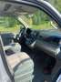 Volkswagen T5 California 2,5 TDI Zilver - thumbnail 4