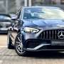 Mercedes-Benz C 43 AMG 4MATIC/ADVANC/DISTRO/DIGITAL/MBUX LED Blau - thumbnail 1