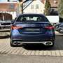 Mercedes-Benz C 43 AMG 4MATIC/ADVANC/DISTRO/DIGITAL/MBUX LED Blau - thumbnail 7