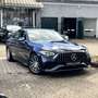 Mercedes-Benz C 43 AMG 4MATIC/ADVANC/DISTRO/DIGITAL/MBUX LED Blau - thumbnail 3