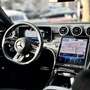 Mercedes-Benz C 43 AMG 4MATIC/ADVANC/DISTRO/DIGITAL/MBUX LED Blau - thumbnail 13