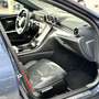 Mercedes-Benz C 43 AMG 4MATIC/ADVANC/DISTRO/DIGITAL/MBUX LED Blau - thumbnail 12