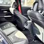 Mercedes-Benz C 43 AMG 4MATIC/ADVANC/DISTRO/DIGITAL/MBUX LED Blau - thumbnail 11
