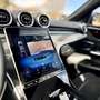 Mercedes-Benz C 43 AMG 4MATIC/ADVANC/DISTRO/DIGITAL/MBUX LED Blau - thumbnail 15