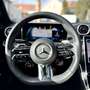 Mercedes-Benz C 43 AMG 4MATIC/ADVANC/DISTRO/DIGITAL/MBUX LED Blau - thumbnail 14