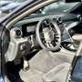 Mercedes-Benz C 43 AMG 4MATIC/ADVANC/DISTRO/DIGITAL/MBUX LED Blau - thumbnail 10