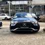 Mercedes-Benz C 43 AMG 4MATIC/ADVANC/DISTRO/DIGITAL/MBUX LED Blau - thumbnail 2