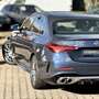 Mercedes-Benz C 43 AMG 4MATIC/ADVANC/DISTRO/DIGITAL/MBUX LED Blau - thumbnail 5