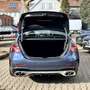 Mercedes-Benz C 43 AMG 4MATIC/ADVANC/DISTRO/DIGITAL/MBUX LED Blau - thumbnail 8
