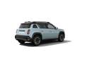 Renault R 4 E-TECH comfort range 150 1AT Iconic | Achteruitrij Blauw - thumbnail 8
